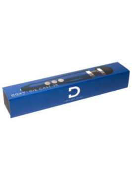 Die Cast 3R